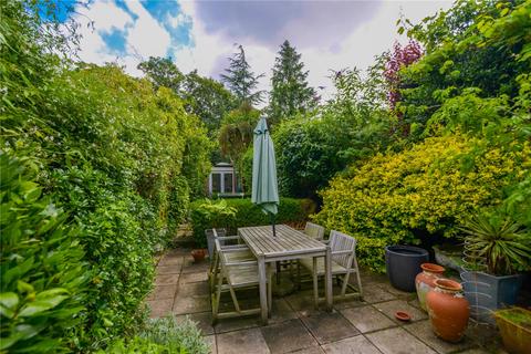 4 Park House Gardens, Twickenham, TW1 2DE