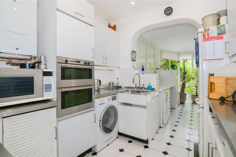 4 Park House Gardens, Twickenham, TW1 2DE