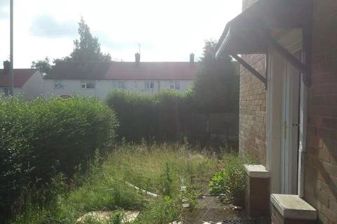 36 South Croft, Oldham, OL8 2LQ