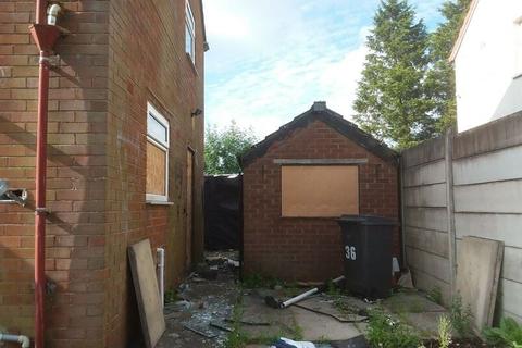 36 South Croft, Oldham, OL8 2LQ