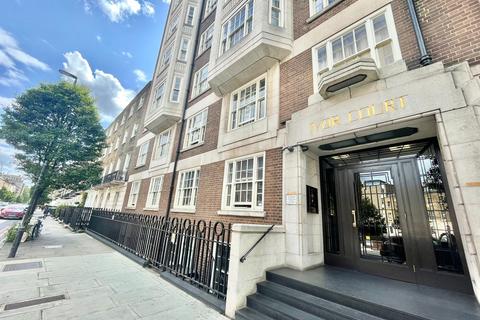 1 bedroom apartment to rent, Gloucester Place, London NW1