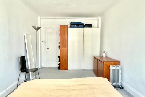 1 bedroom apartment to rent, Gloucester Place, London NW1