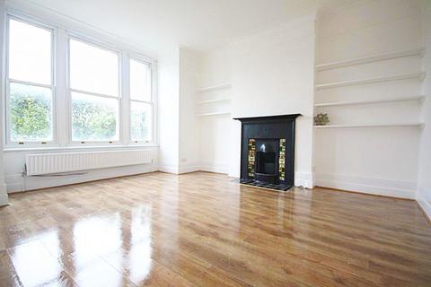 2 bedroom flat to rent, Inchmery Road,  London, SE6