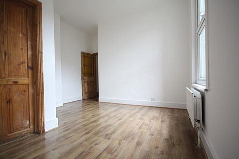 2 bedroom flat to rent, Inchmery Road,  London, SE6