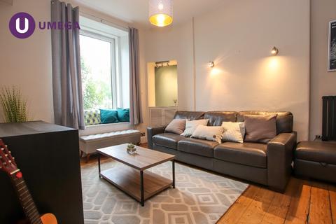 1 bedroom flat to rent - Westfield Road, Gorgie, Edinburgh, EH11