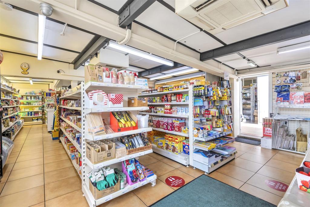 Shop