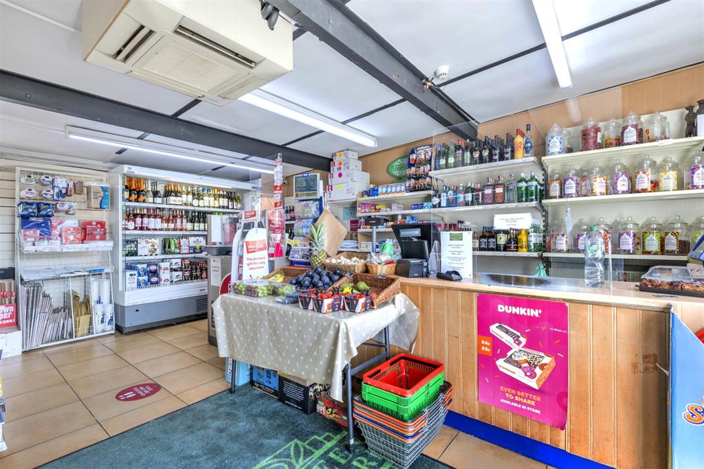 Shop