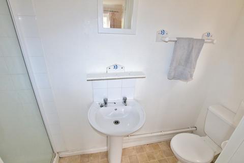 51a Cedar Road, Portswood, Southampton, SO14 6HH