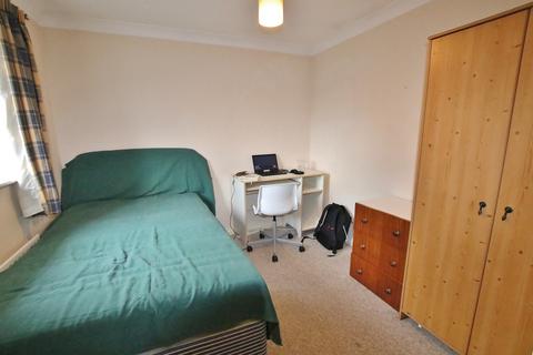 51a Cedar Road, Portswood, Southampton, SO14 6HH