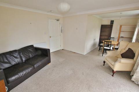 51a Cedar Road, Portswood, Southampton, SO14 6HH