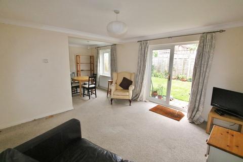 51a Cedar Road, Portswood, Southampton, SO14 6HH
