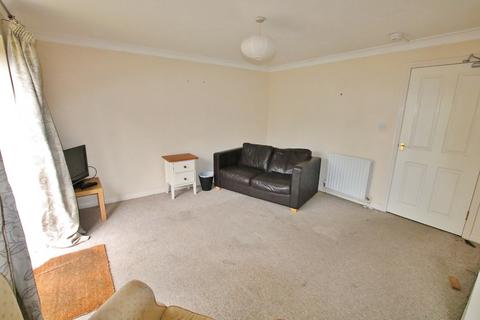 51a Cedar Road, Portswood, Southampton, SO14 6HH