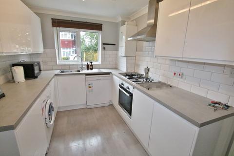 51a Cedar Road, Portswood, Southampton, SO14 6HH
