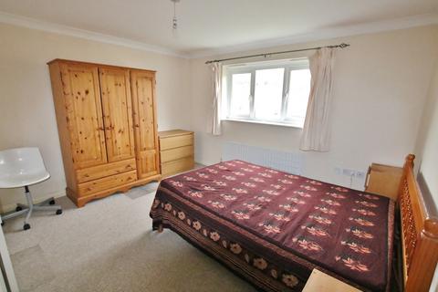 51a Cedar Road, Portswood, Southampton, SO14 6HH