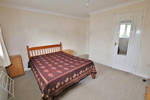51a Cedar Road, Portswood, Southampton, SO14 6HH