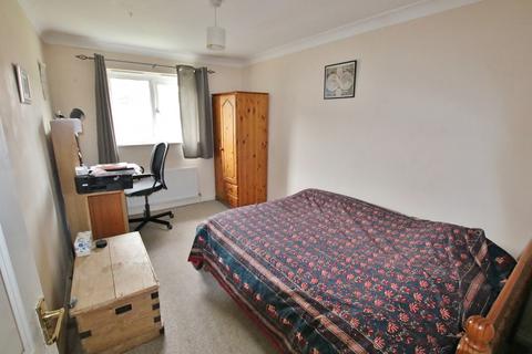 51a Cedar Road, Portswood, Southampton, SO14 6HH