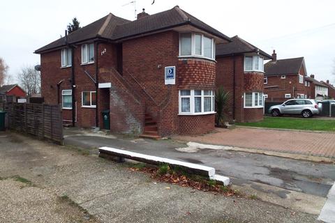 3 bedroom maisonette to rent - Clare Rd, Stanwell, MIDDX TW19