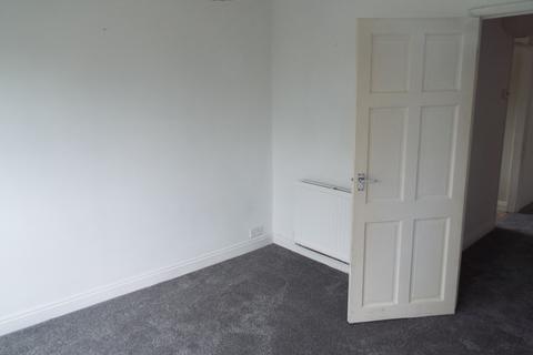 3 bedroom maisonette to rent - Clare Rd, Stanwell, MIDDX TW19