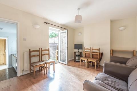 3 bedroom terraced house to rent - City Centre,  Oxford,  OX2