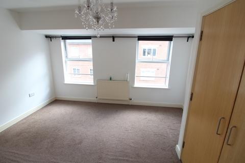 2 bedroom flat to rent, 25 John Street, Town Centre, Luton, LU1