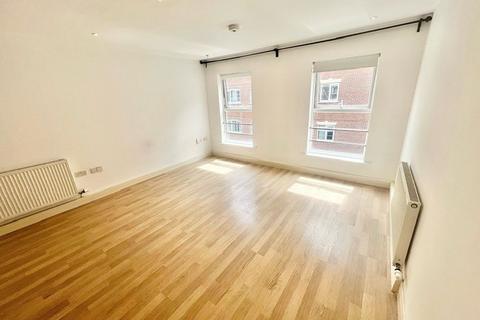 2 bedroom flat to rent, 25 John Street, Town Centre, Luton, LU1