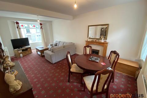 12 Oak Street, Tonypandy, CF40 2DT
