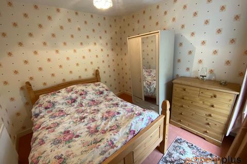 12 Oak Street, Tonypandy, CF40 2DT