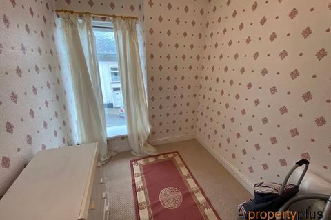 12 Oak Street, Tonypandy, CF40 2DT