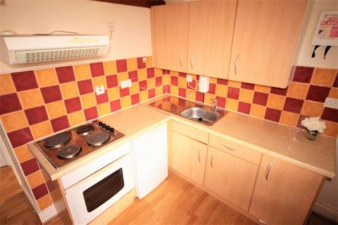 Studio to rent, Headingley Lane, Headingley, Leeds, LS6 1AA