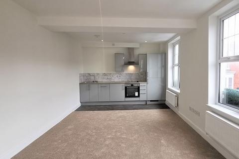 undefined, Flat 1 30/32 Newton Road Mumbles Swansea