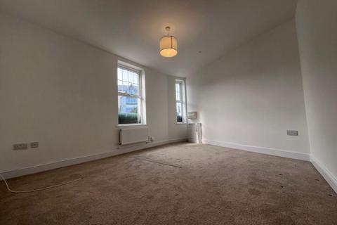 undefined, Flat 1 30/32 Newton Road Mumbles Swansea