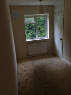 2 bedroom maisonette to rent - Sedgemoor Road, CV3