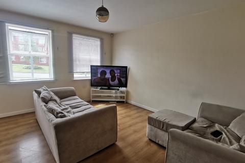 2 bedroom apartment to rent, Bankfield Street, Manchester, M9 8DQ