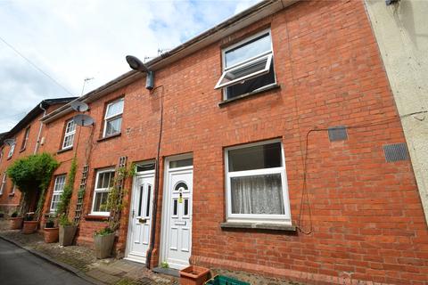 7 Beacon Road, Bradninch, Exeter, EX5 4NT