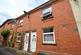 Bradninch Seddons