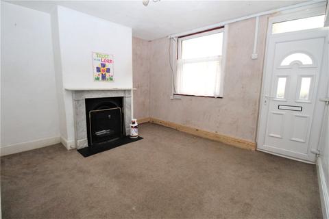 7 Beacon Road, Bradninch, Exeter, EX5 4NT