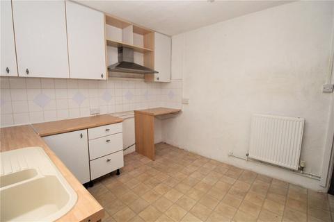 7 Beacon Road, Bradninch, Exeter, EX5 4NT