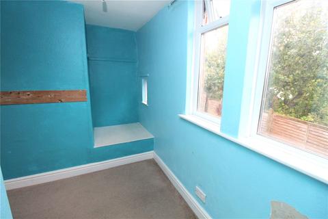 7 Beacon Road, Bradninch, Exeter, EX5 4NT