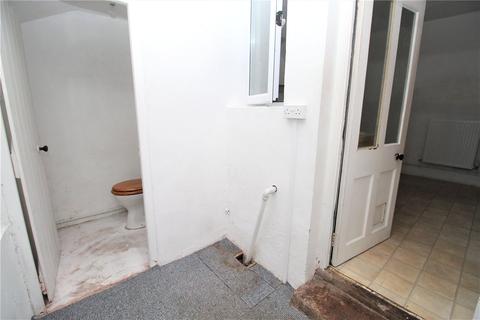 7 Beacon Road, Bradninch, Exeter, EX5 4NT