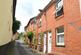 Bradninch Seddons