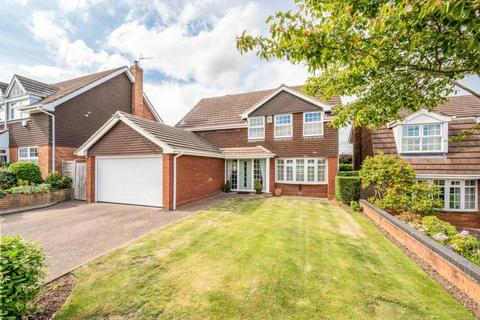 83 Hyperion Road, Stourton, Stourbridge, DY7 6SJ