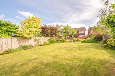 83 Hyperion Road, Stourton, Stourbridge, DY7 6SJ