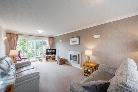 83 Hyperion Road, Stourton, Stourbridge, DY7 6SJ