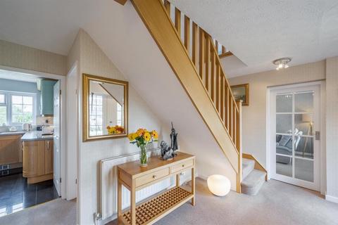 83 Hyperion Road, Stourton, Stourbridge, DY7 6SJ