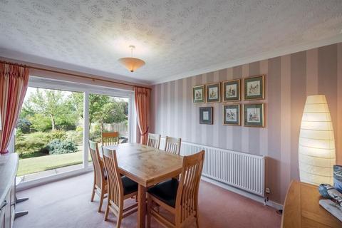83 Hyperion Road, Stourton, Stourbridge, DY7 6SJ