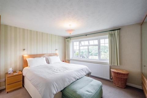 83 Hyperion Road, Stourton, Stourbridge, DY7 6SJ