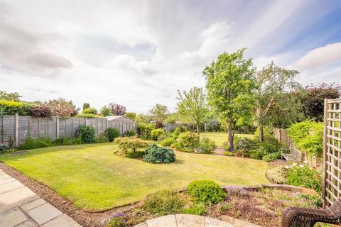 83 Hyperion Road, Stourton, Stourbridge, DY7 6SJ