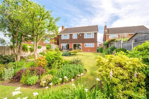 83 Hyperion Road, Stourton, Stourbridge, DY7 6SJ