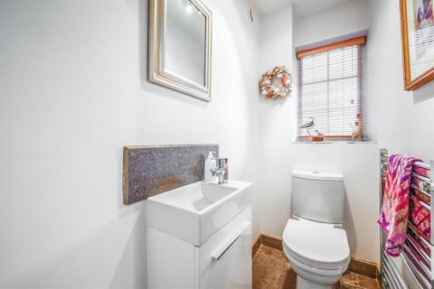 83 Hyperion Road, Stourton, Stourbridge, DY7 6SJ