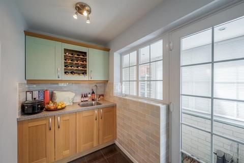 83 Hyperion Road, Stourton, Stourbridge, DY7 6SJ